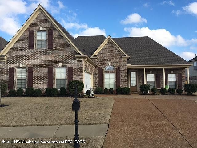 1st image of 3460 Lindsey Ln