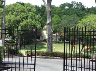 714 Teal Ln, Altamonte Springs, FL 32701