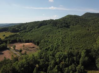 0 Wiggins Rd LOT 5, Tellico Plains, TN 37385