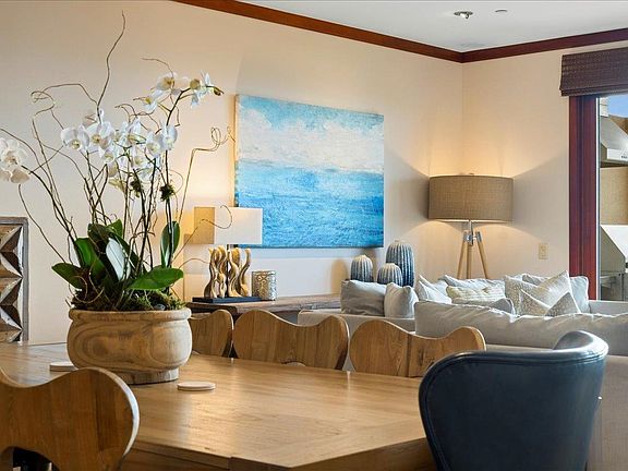 3rd image of 3800 Wailea Alanui Dr #Penthouse 503