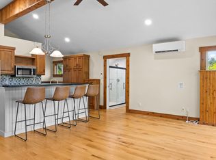 385 Neuman St, Traverse City, MI 49685