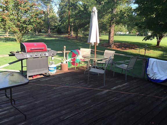2nd image of 321 Serena Dr