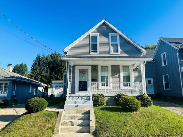 1261 E 27th St, Erie, PA 16504