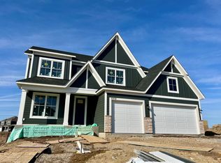 10926 26th St NE, Saint Michael, MN 55376 | Zillow