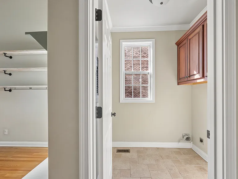 4029 Fremantle Cir — Photo 26