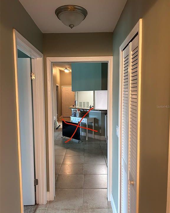 1st image of 7667 N Wickham Rd APT 920