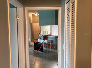 7667 N Wickham Rd APT 920, Melbourne, FL 32940