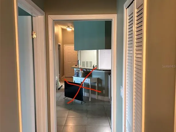 7667 N Wickham Rd APT 920, Melbourne, FL 32940