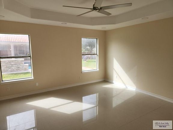 3rd image of 3804 Magali Cir