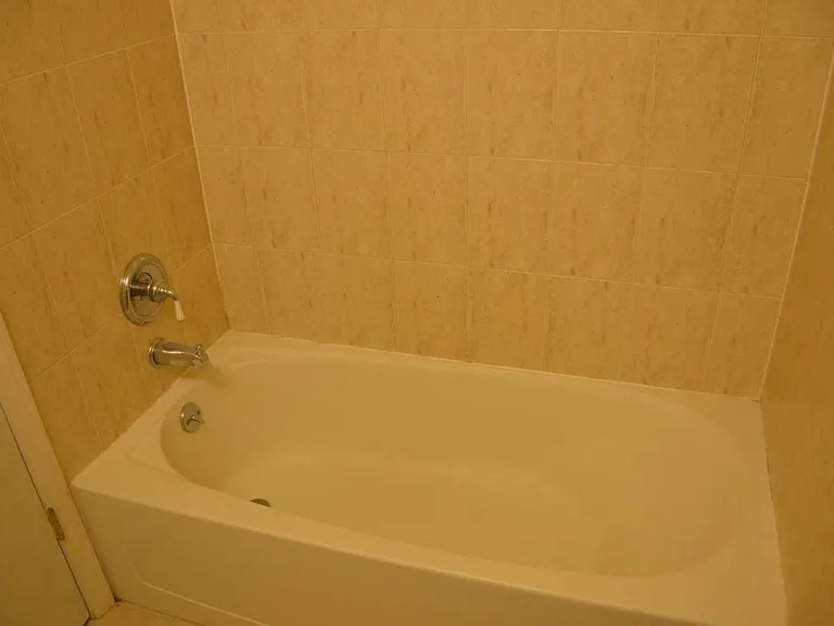 3536 W Belmont Ave #G1 — Photo 6