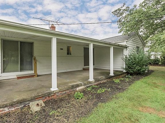 5th image of 754 Cheriton Dr