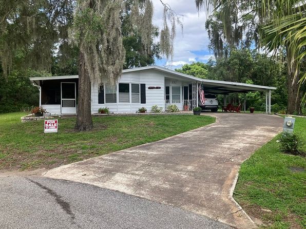 236 Holly Dr