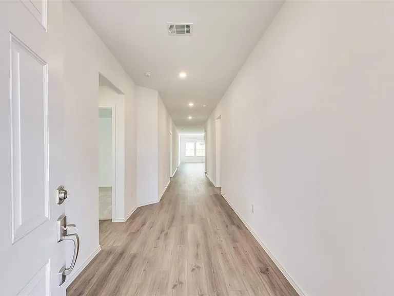 152 Mayacama Loop — Photo 4