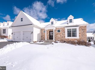 4459 Old Saucon Rd, Bethlehem, PA 18015