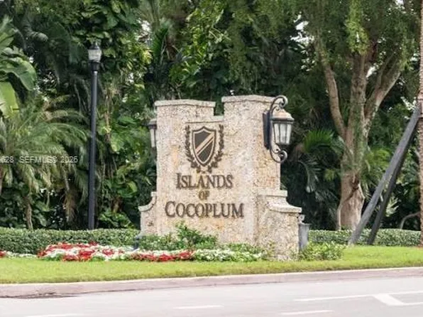 7000 Robles St, Coral Gables, FL 33143
