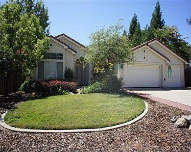 1st image of 3633 Covello Cir