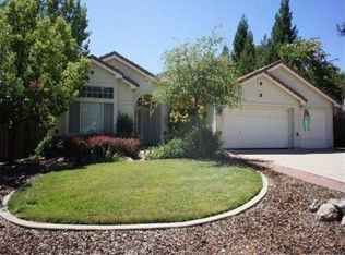 3633 Covello Cir, Cameron Park, CA 95682
