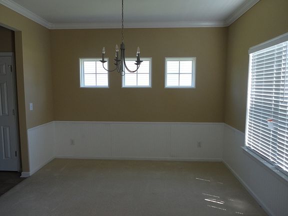 2nd image of 1204 Brushy Fork Dr