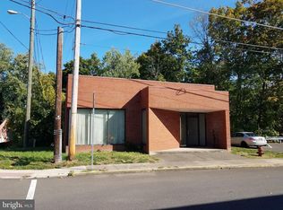 702 Durham Rd, Riegelsville, PA 18077