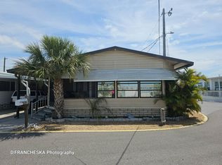 1375 Pasadena Ave S #339, Saint Petersburg, FL 33707