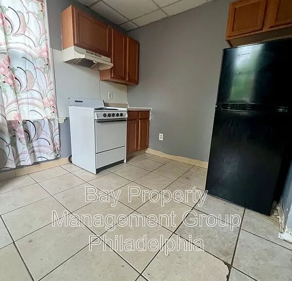 700 Pine St #2F — Photo 7