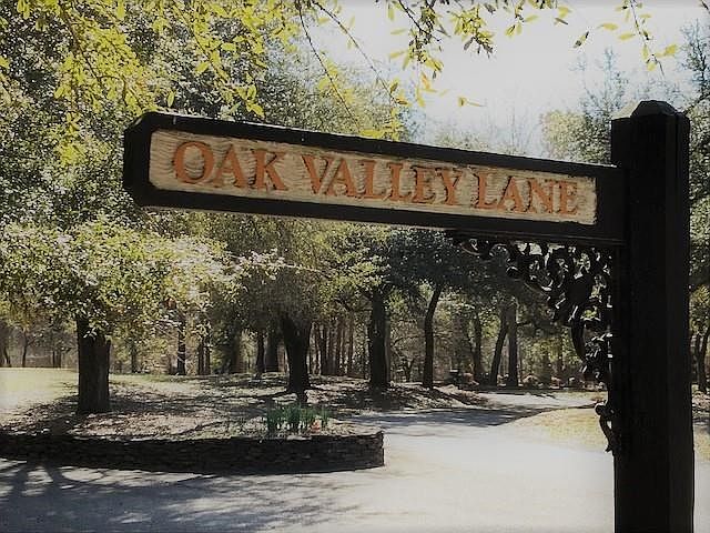 2nd image of Lot 6&8 SW Wild Oaks Lane