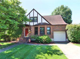 925 Oak St, Jackson, MO 63755