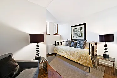 Sold by Cantor and Pecorella