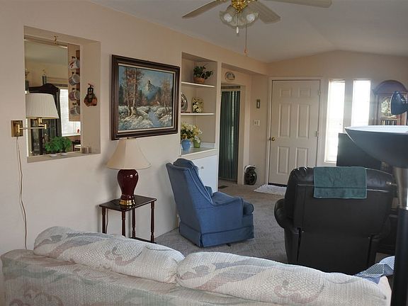 5th image of 5707 E 32nd St Lot 1063