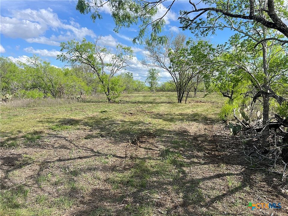 2nd image of 0 County Road 180