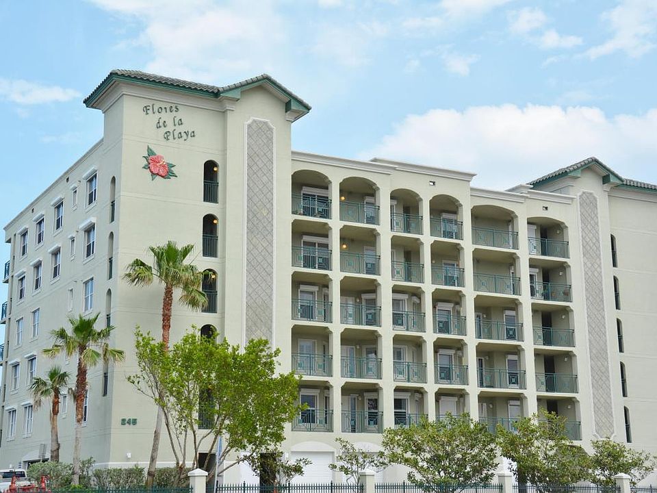 1st image of 245 Highway A1a APT 202