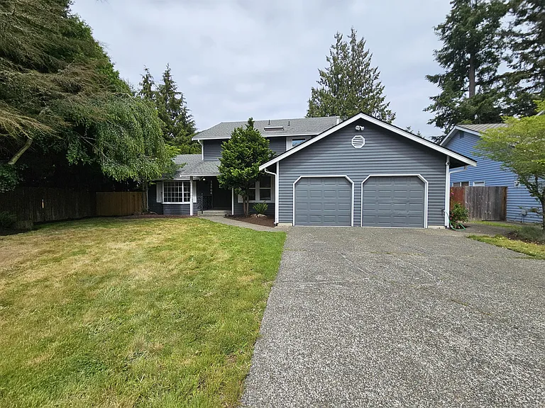 18204 150th Ave SE — Photo 26