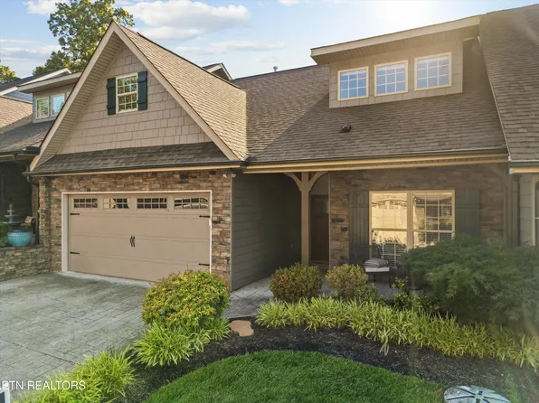 1710 Cottage Wood Way, Knoxville, TN 37919