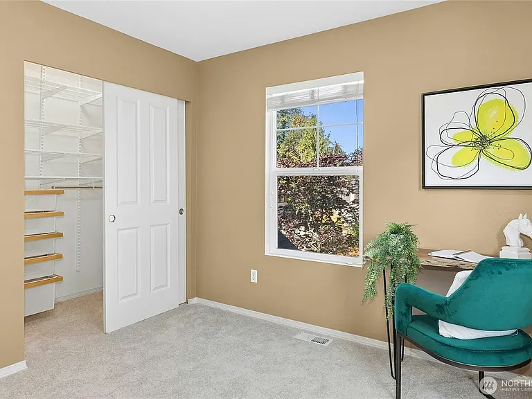 9512 226th Pl NE — Photo 21