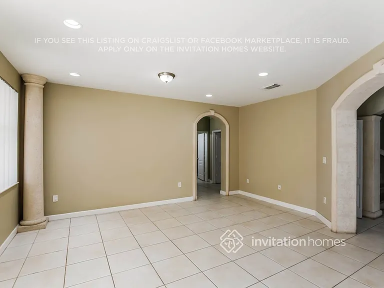 6664 SW 163rd Pl — Photo 9