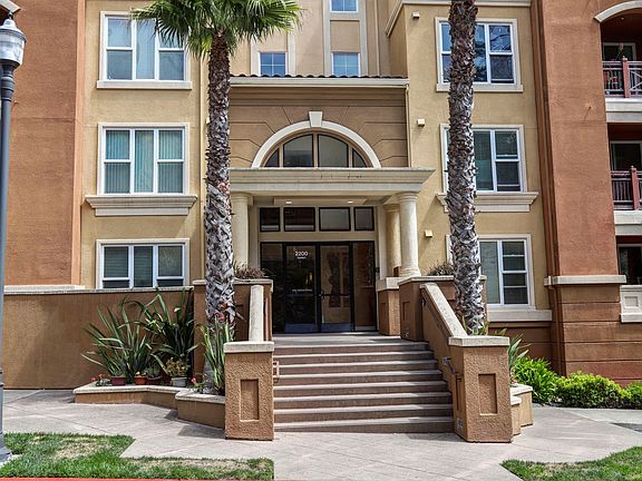 2nd image of 2200 Gellert Blvd APT 6301