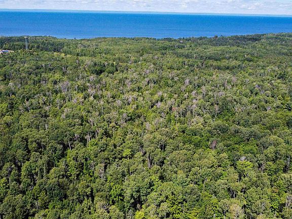 2nd image of 40 Acres Near State Hwy 13