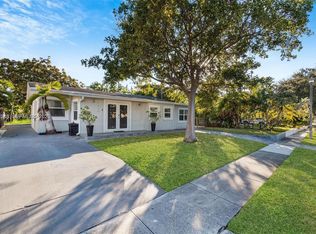 1946 SW 20th St #1946, Miami, FL 33145
