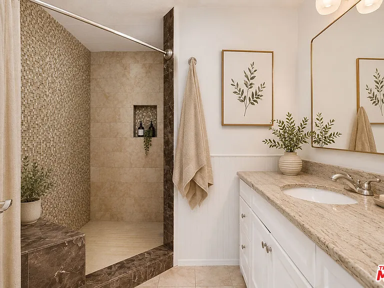 6033 Fallbrook Ave — Photo 29