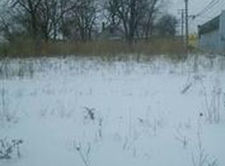 2755 Cody St, Detroit, MI 48212