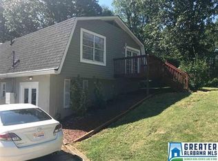 1120 Highway 35, Pelham, AL 35124
