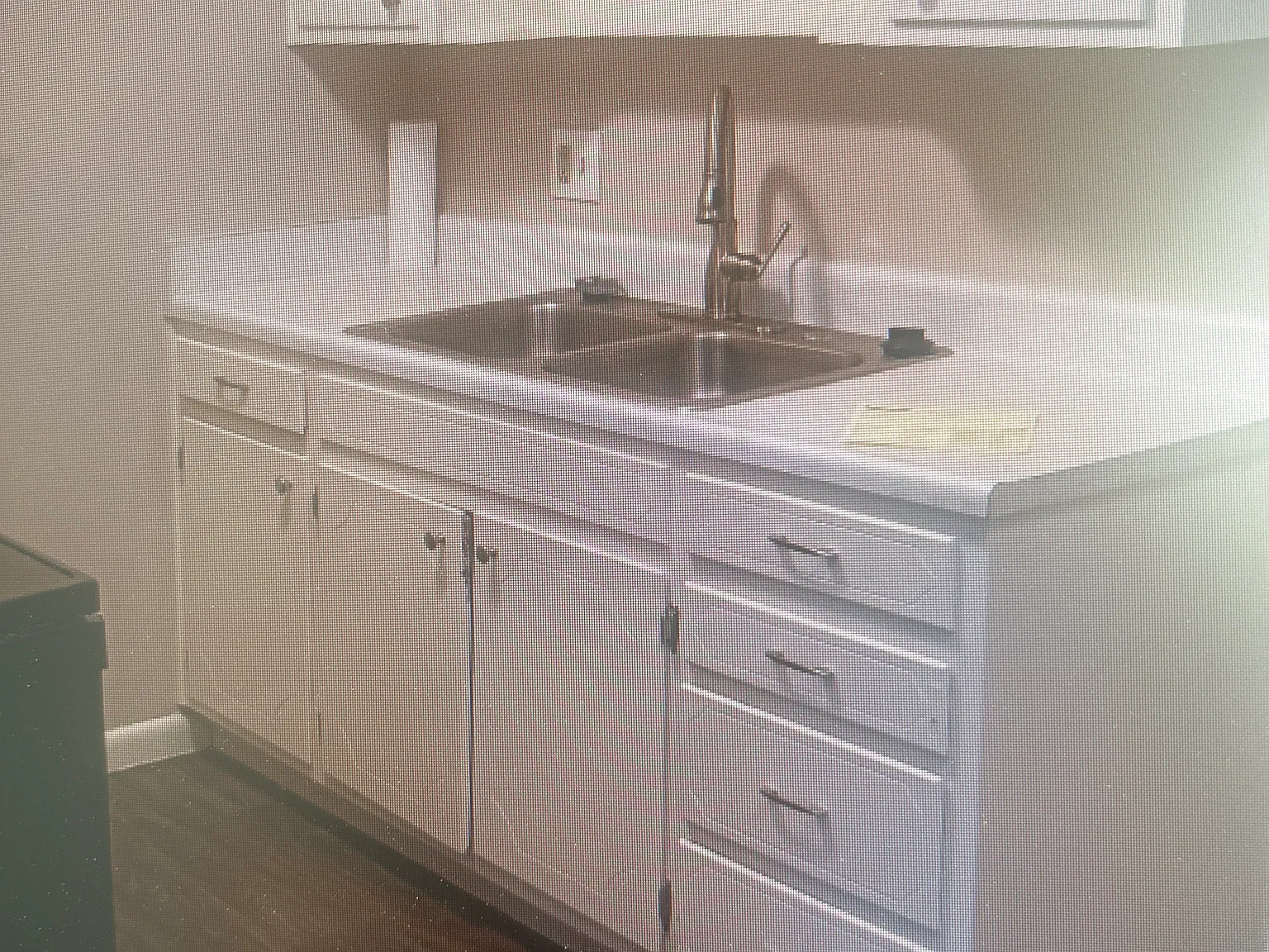 1 bed, 625 sqft, $995 — Photo 1