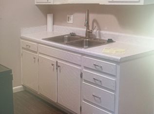 2850 Middle Tennessee Blvd APT F16, Murfreesboro, TN 37130