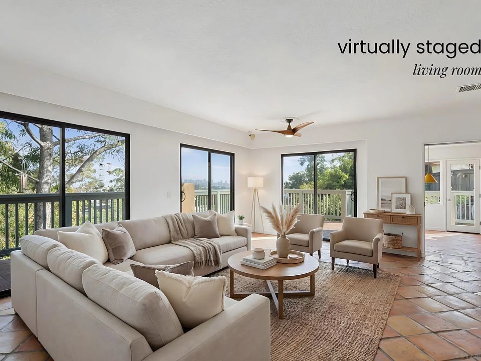 1st image of 3038 Udall St