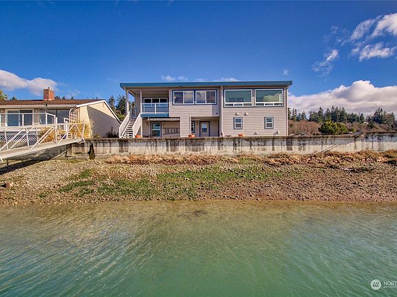 2nd image of 3696 Steelhead Drive