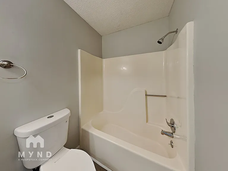 9205 Meadow Sweet Ct — Photo 20
