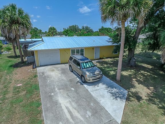 4th image of 7706 Citrus Park Blvd