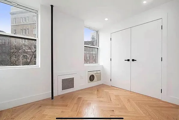 Rented by Corcoran | media 3