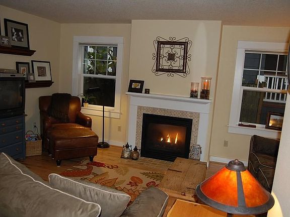 Living Room 2