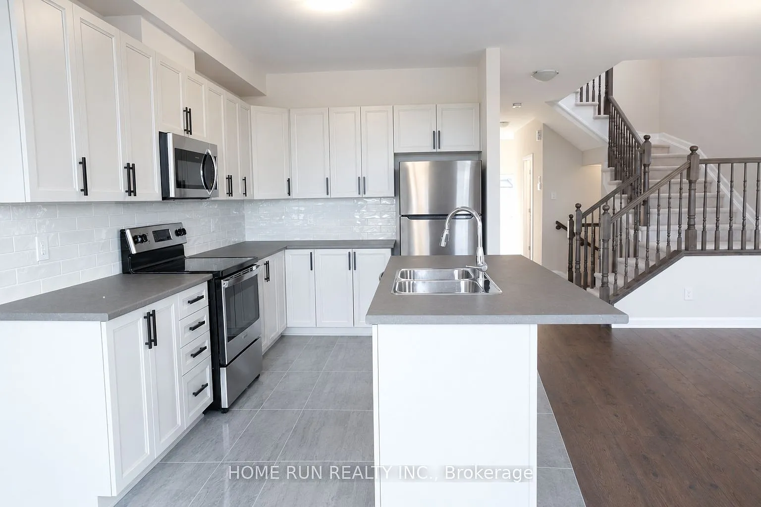 4 bed, $2,750 — Photo 4